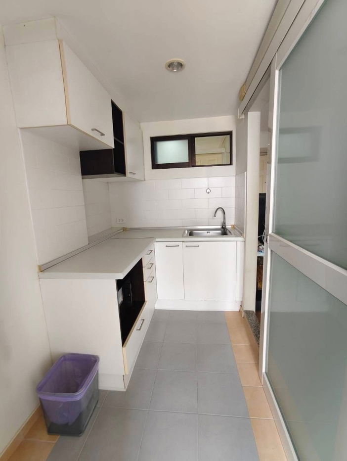 picture Available Now ✅ LPN place saphankwai 12,000 - 7/9