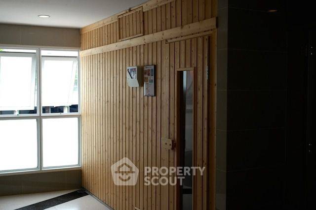 รูป คอนโด 1-ห้องนอน ที่ ศุภาลัย ริเวอร์ รีสอร์ท เจริญนคร ใน สำเหร่ (ID 366354) - รูปที่ 15/15