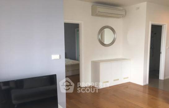 picture 2-BR Condo at Blocs 77 near BTS On Nut (ID 183440) - 2/7