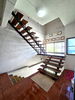 listing thumbnail image 29
