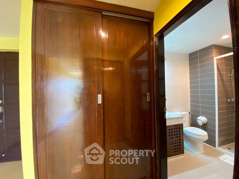 picture 1-BR Condo at Fragrant 71 Condominium near BTS Phra Khanong (ID 648836) - 11/17