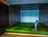 listing thumbnail image 13