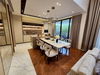 listing thumbnail image 21