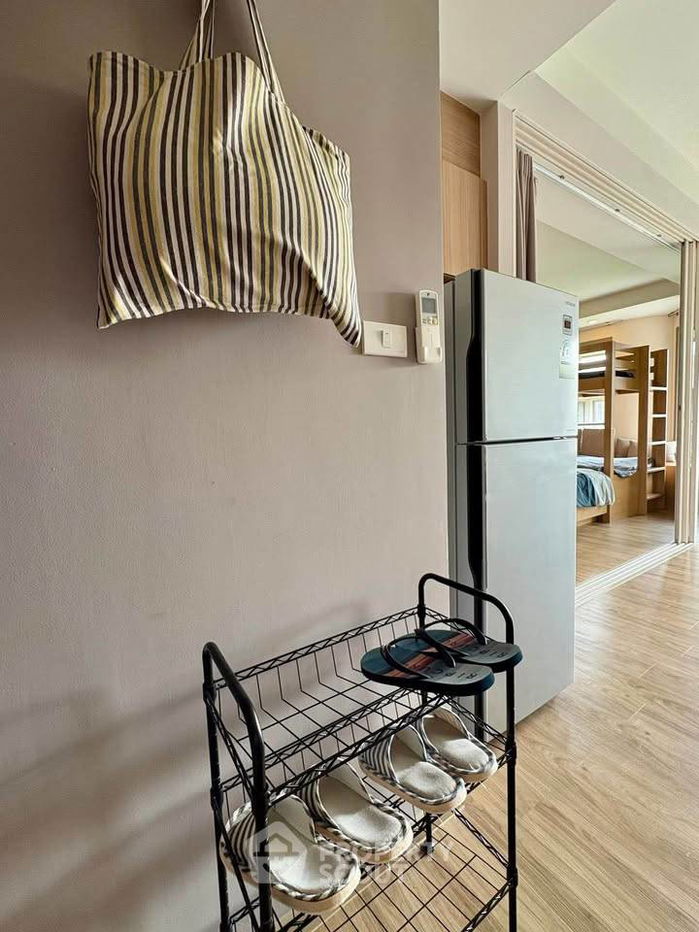picture 2-BR Condo at Baan San Ngam Hua Hin close to The Venezia (ID 2311284) - 9/9
