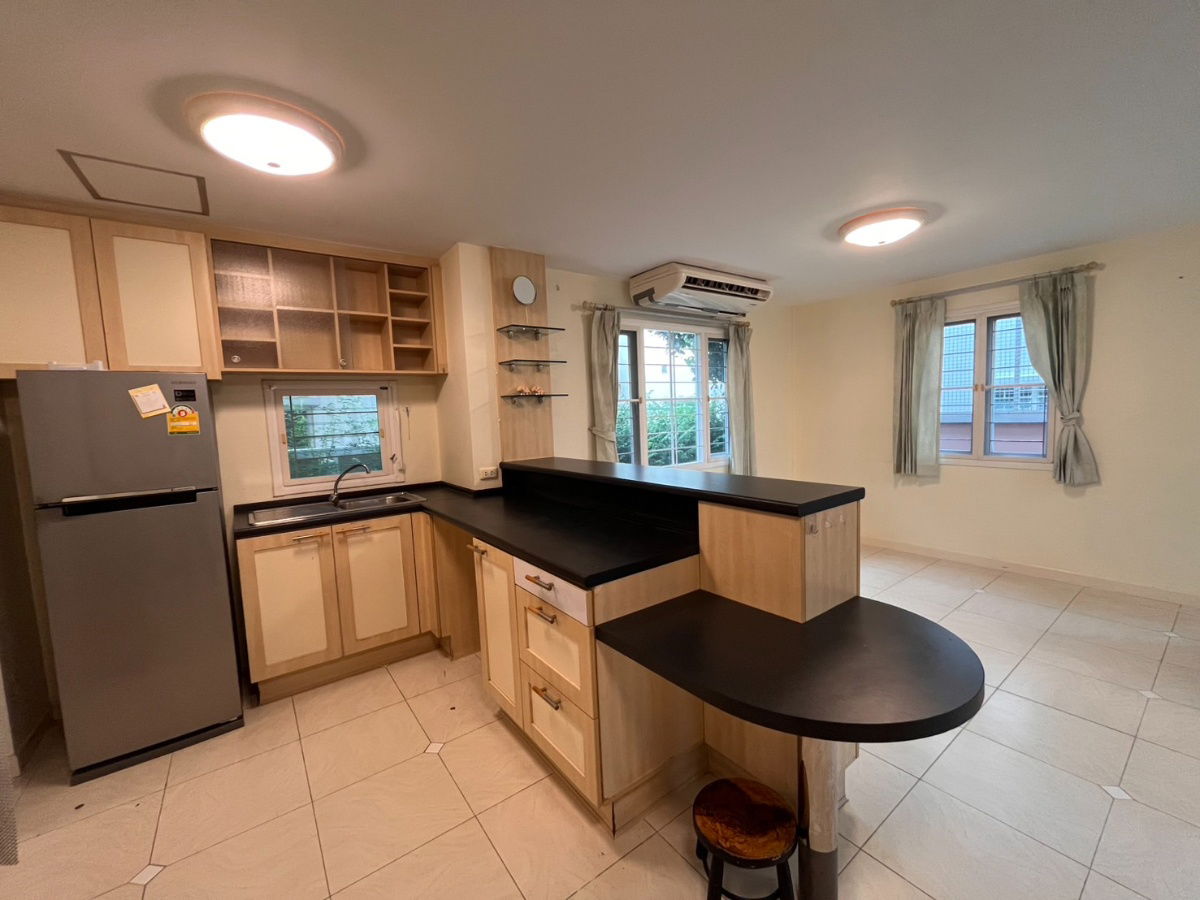 picture House for sell, Nantawan Prachachuen Village, 3bedrooms 3bathrooms 🆔 line: ey_annie - 7/28