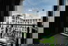 listing thumbnail image 10