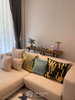 listing thumbnail image 8