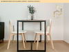 listing thumbnail image 3