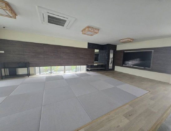 รูป ให้เช่าอาคารสำนักงาน 8 ชั้น มีลิฟท์โดยสารในอาคาร ซอยศรีนครินทร์ 40  - รูปที่ 7/18