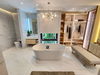 listing thumbnail image 26