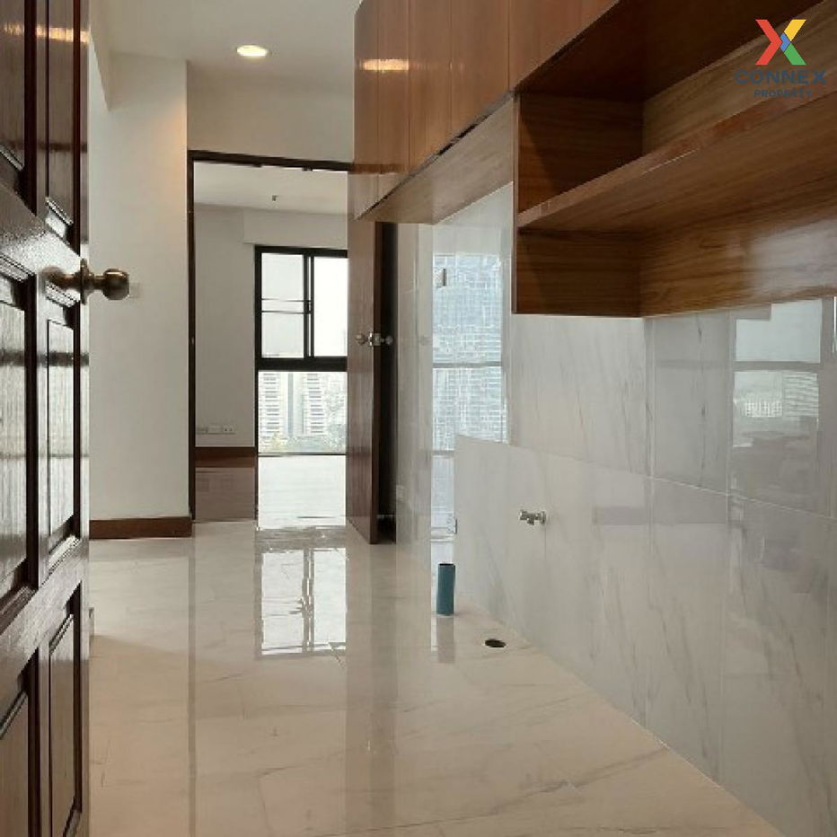 picture 🔥🔥🔥 For Rent Condo , Kiarti Thanee City Mansion , BTS-Phrom Phong , Khlong Toei Nuea , Watthana , Bangkok , CX-94406 ✅ Live chat with us ADD LINE @connexproperty ✅ 🔥🔥🔥 - 9/12