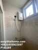 listing thumbnail image 16