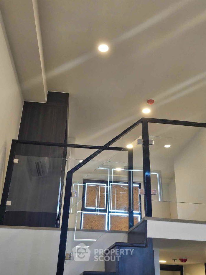 picture 1-BR Duplex at Origin Plug & Play Ramintra in Ram Inthra (ID 869259) - 2/17
