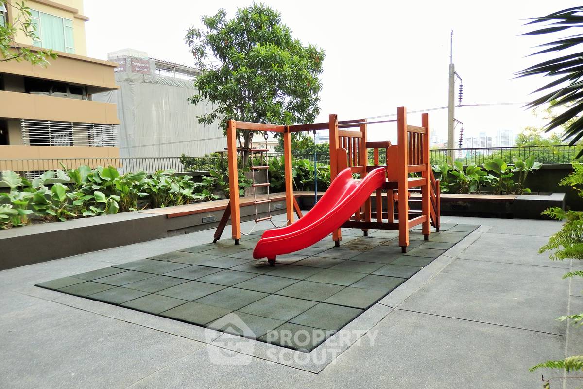 รูป คอนโด 1-ห้องนอน ที่ โนเบิล โซโล ใกล้ ทองหล่อ (ID 886389) - รูปที่ 4/8