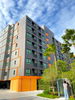 listing thumbnail image 7