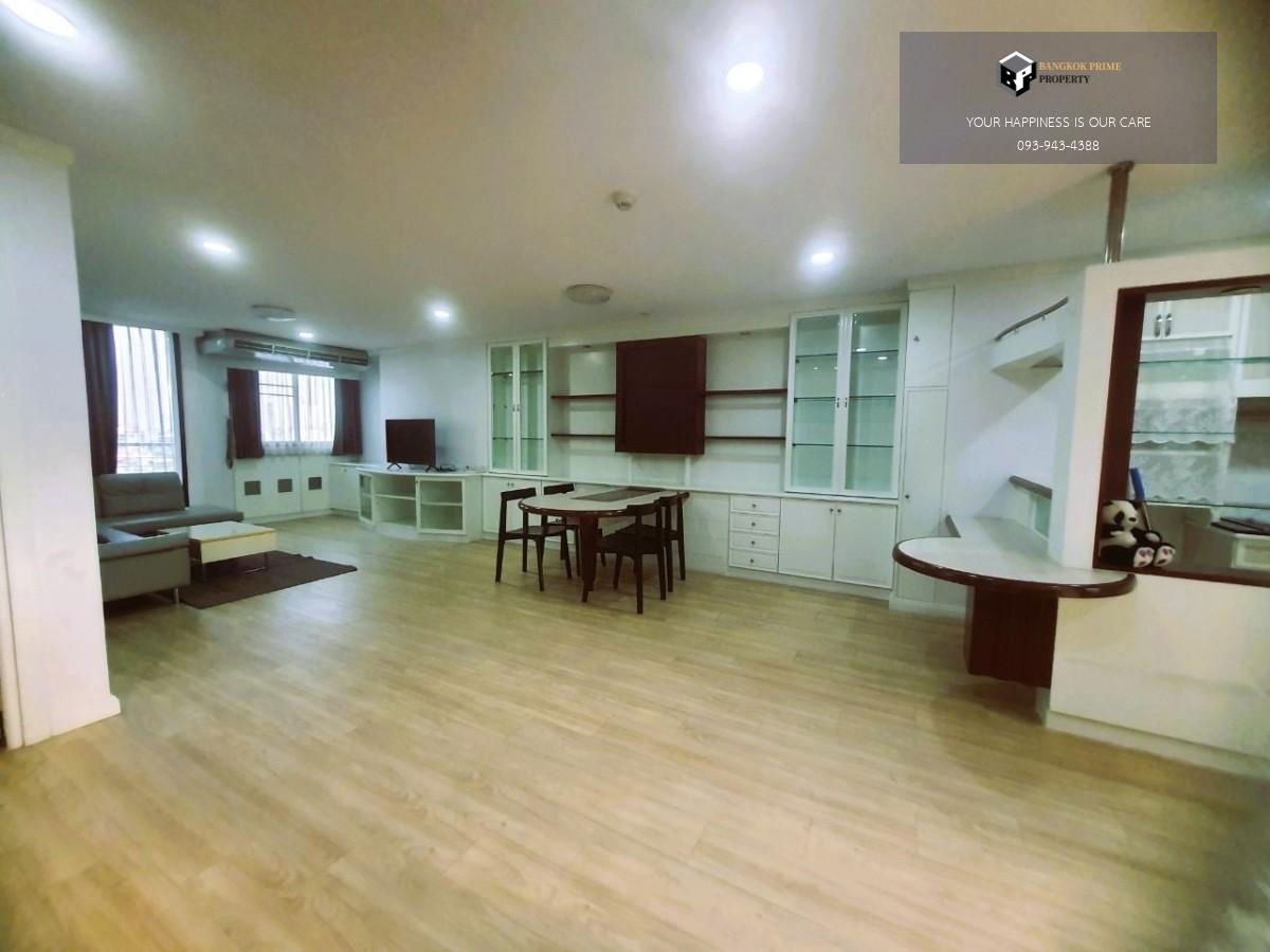 picture Supalai Place Sukhumvit 39 | 🚝Near BTS Phrom Phong #2025091711897 - 8/14