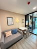 listing thumbnail image 1