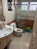 listing thumbnail image 35