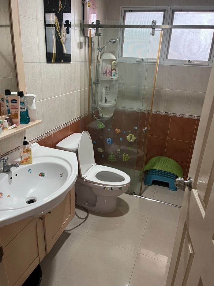 รูป House for Rent – Nantawan Suvarnabhumi - รูปที่ 36/53