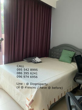 Rent The River  3 Bed , Near Sathorn, ICONSIAM , BTS KRUNGTHONBURI , BTS Saphan Taksin ,Charoen Nakhon Road