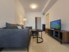 listing thumbnail image 20