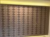 listing thumbnail image 25