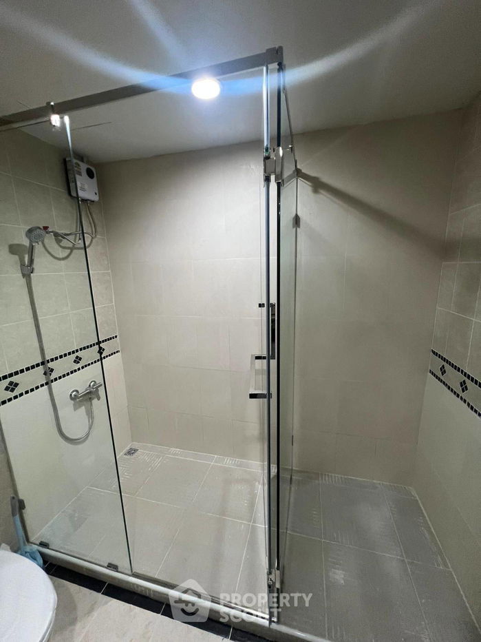 รูป คอนโด 3-ห้องนอน ที่ รอยัล ฮิลล์ รีสอร์ท ใกล้ พัทยาใต้ (ID 2310390) - รูปที่ 16/20