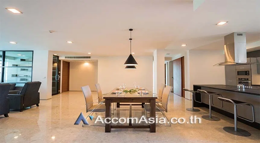 picture 🔼🔽 AccomA 📩 Pet friendly 3 BR Condominium @Ficus Lane (13001409) - 2/16