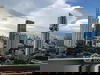 listing thumbnail image 6