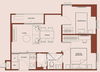 listing thumbnail image 5