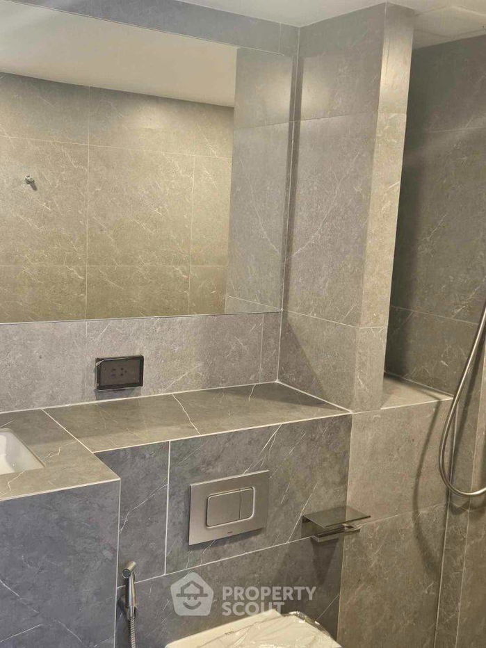 picture 1-BR Duplex at Origin Plug & Play Ramintra in Ram Inthra (ID 869259) - 13/17