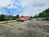 listing thumbnail image 18