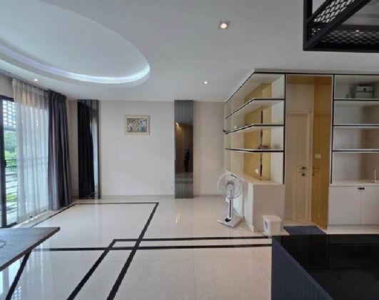 picture for rent Home Office Ekamai Ramintra 40 - 5/10