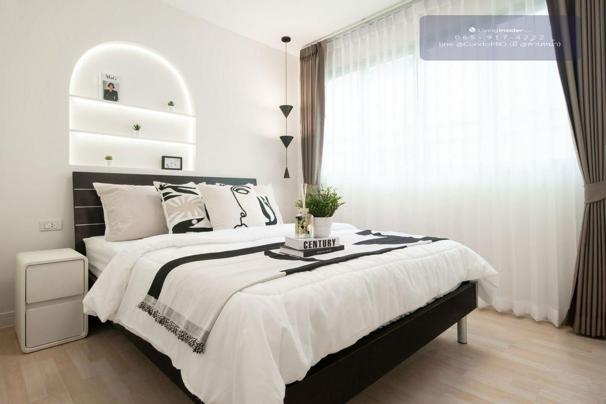 picture 🧳P-1067🧳Sale D Condo Ram-intra price 1.59 M. 🧳*0659174222* 🧳 - 1/7