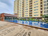 listing thumbnail image 14