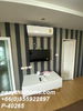 listing thumbnail image 27