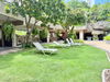 listing thumbnail image 28