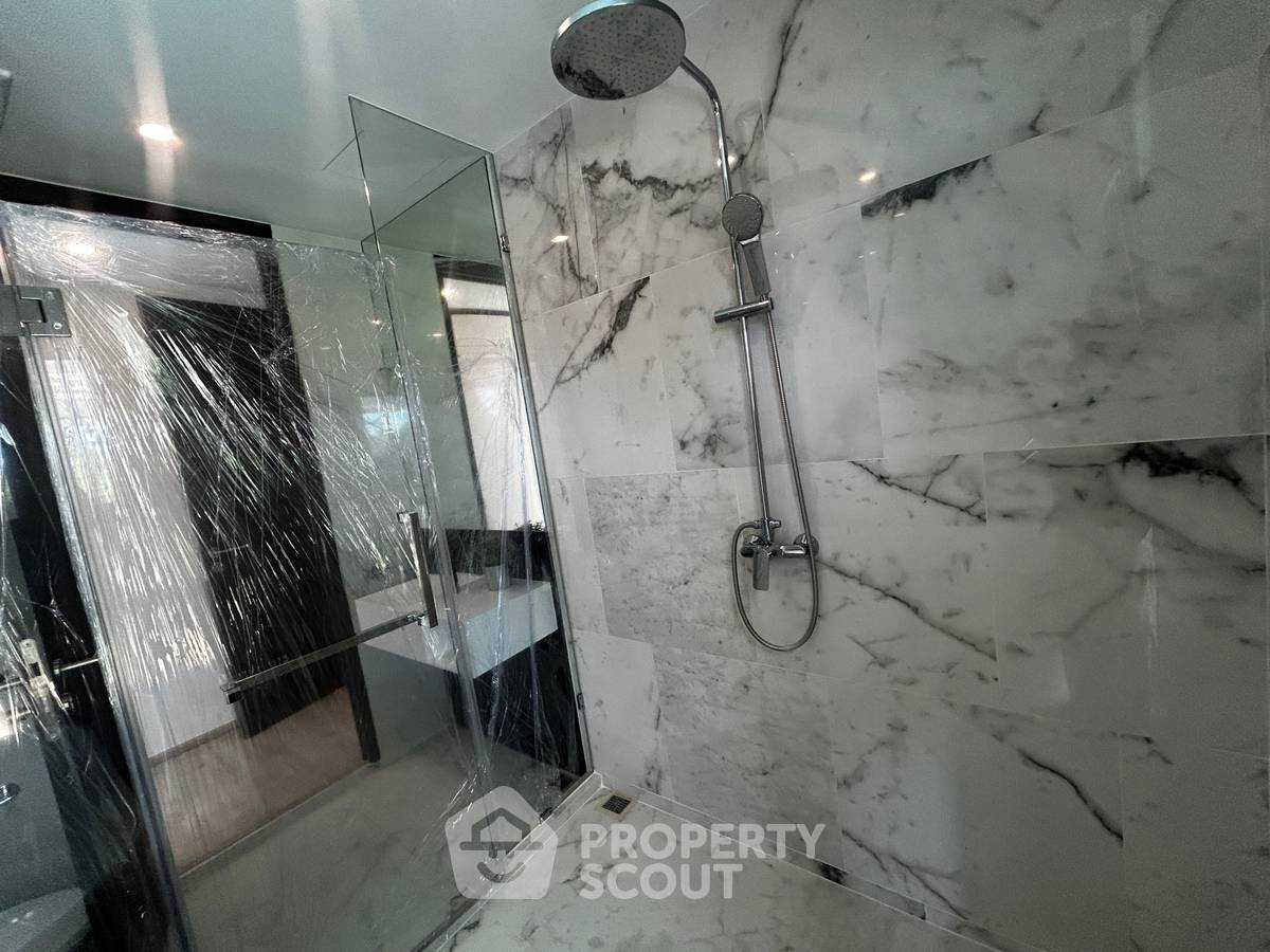 picture 2-BR Condo at 168 Sukhumvit 36 near BTS Thong Lor (ID 2292509) - 10/11