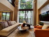 listing thumbnail image 20