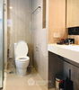 listing thumbnail image 16