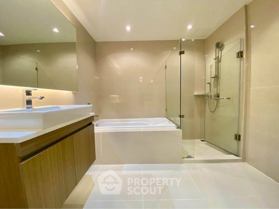 picture 2-BR Condo at Vtara 36 near BTS Thong Lor (ID 1865126) - 6/13