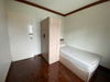 listing thumbnail image 29