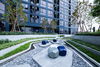 listing thumbnail image 20