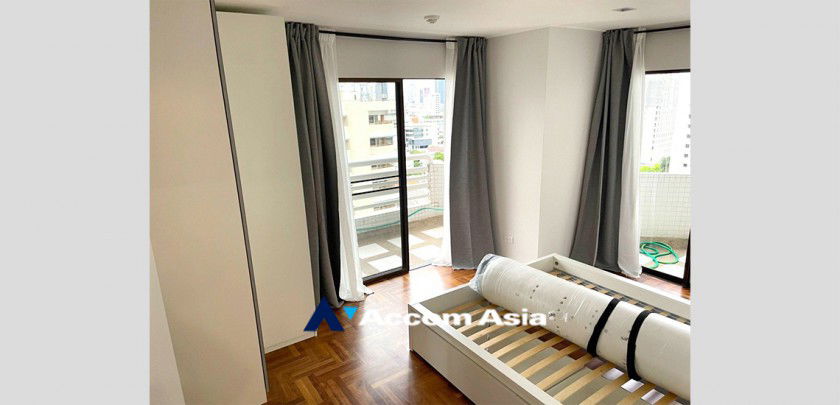 รูป 🔼🔽 AccomA 📩  2 BR Condominium @Richmond Palace (AA33320) - รูปที่ 6/9