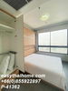 listing thumbnail image 4