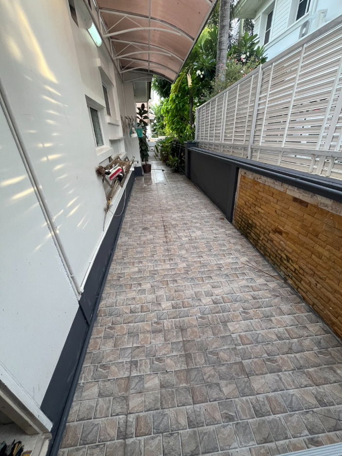 รูป House for Rent – Nantawan Suvarnabhumi - รูปที่ 39/53