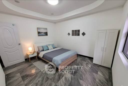 picture 2-BR House in Nong Kae (ID 2311952) - 3/6