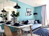 listing thumbnail image 2