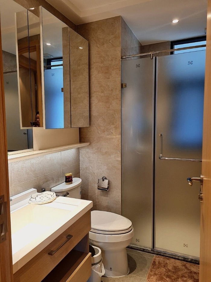 picture Regal Sathon -          Naradhiwas  - 7/7