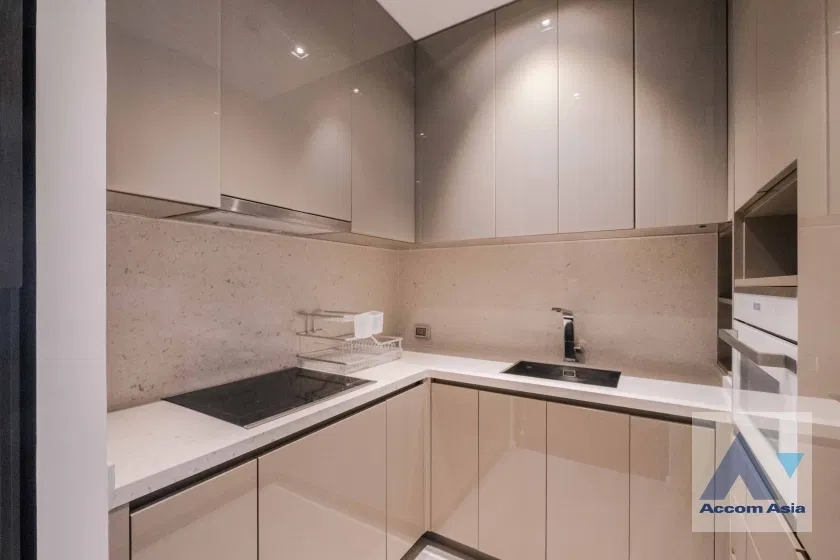 picture 🔼🔽 AccomA 📩  2 BR Condominium @The Diplomat 39 (AA38615) - 3/20